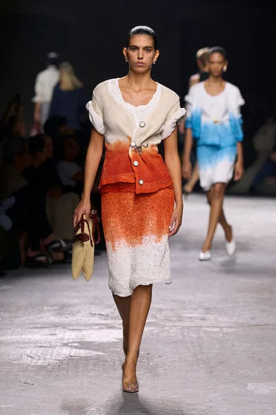 Look 41